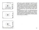 Canon FTb DE-0021.jpg